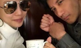 李靓蕾深夜爆料视频播放,揭秘娱乐圈背后的真相