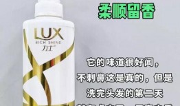 洗发水大爆料怎么用的视频,视频教你正确使用方法