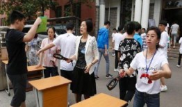 西湖欺凌学生爆料视频大全,揭露校园暴力真相