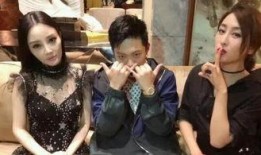 娱乐圈吃瓜故事合集小说,揭秘幕后真相与甜蜜纠葛