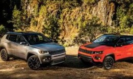 吉普最新皮肤爆料视频